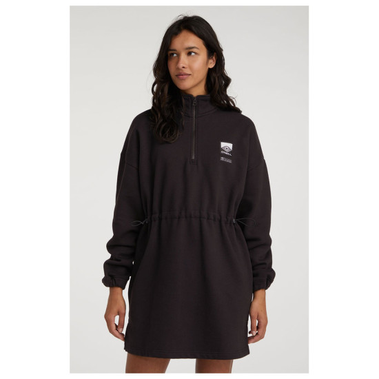 O'neill Γυναικείο φόρεμα Surf Heroes Sweat Dress O'neill Γυναικείο φόρεμα Surf Heroes Sweat Dress